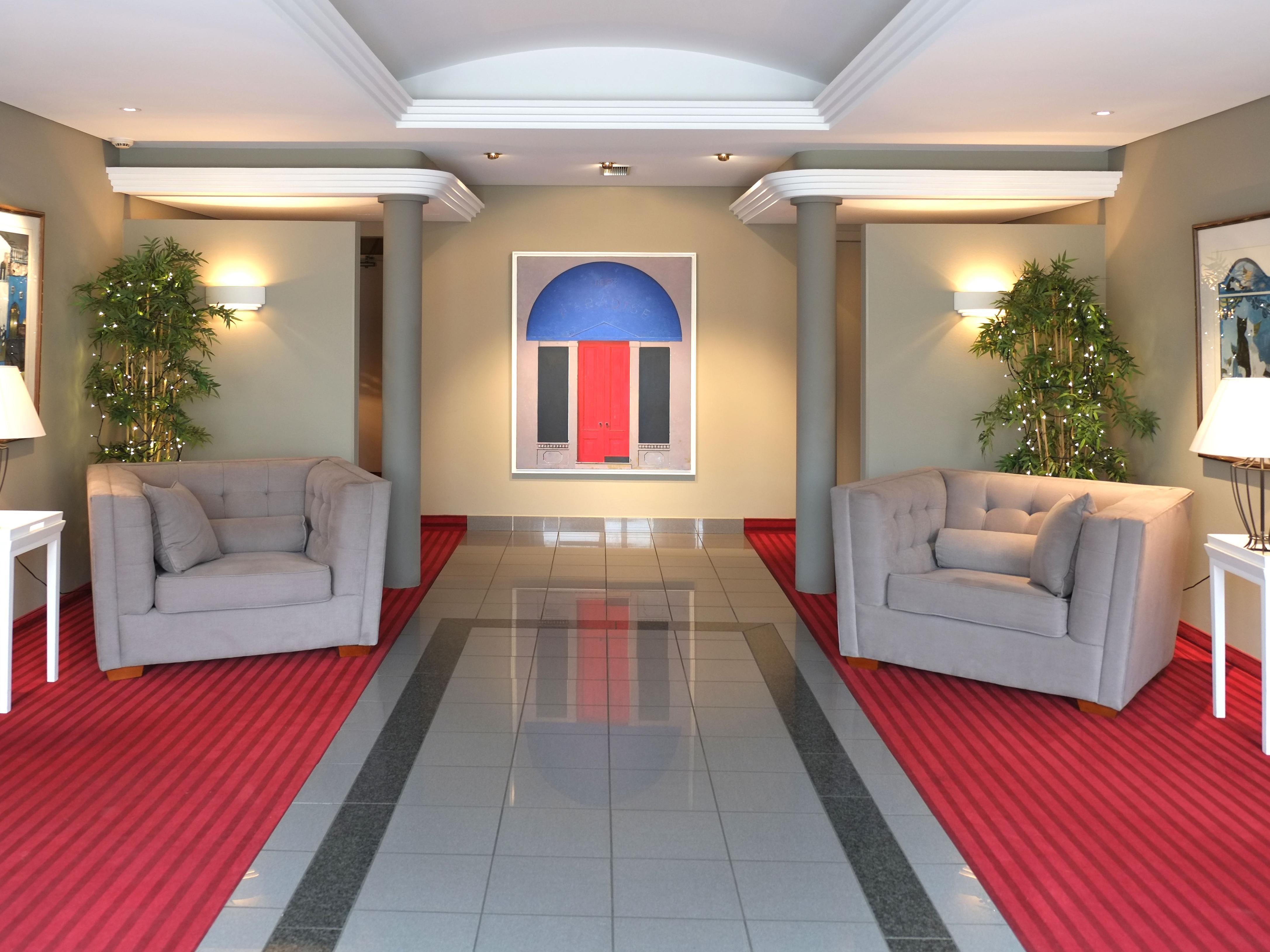 Les Jardins D'Adalric Hotel Obernai Bagian luar foto
