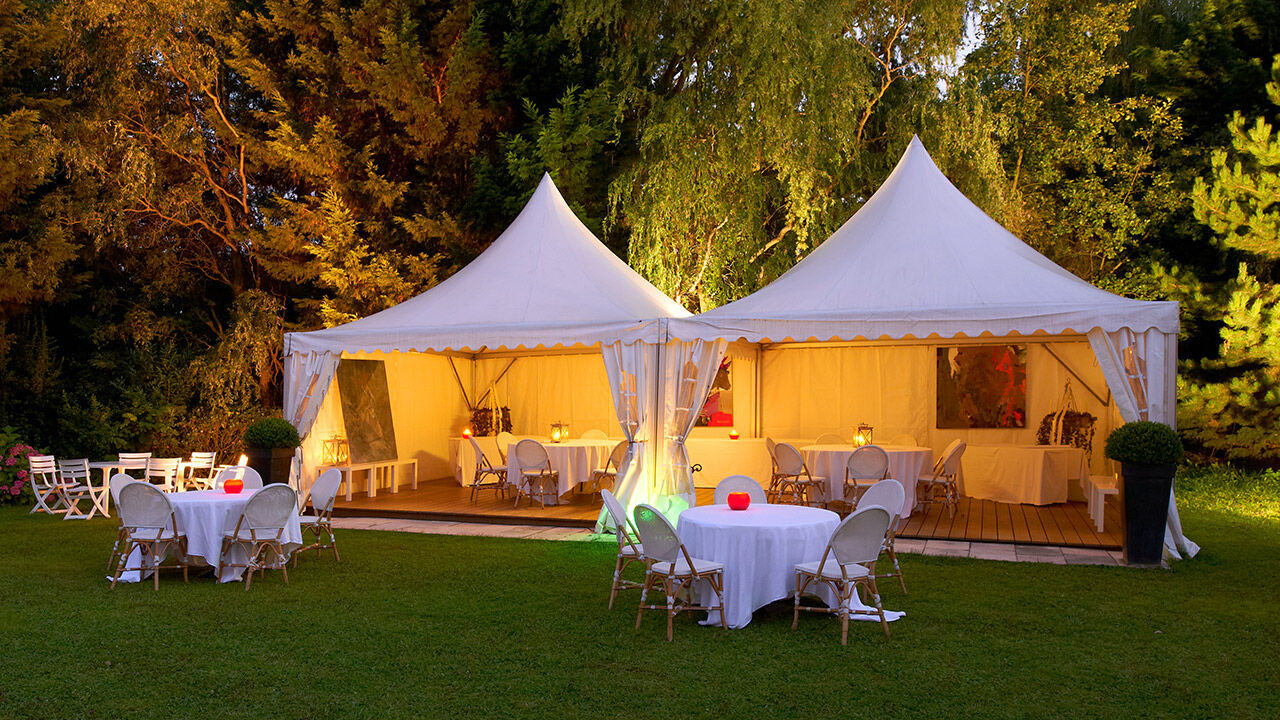 Les Jardins D'Adalric Hotel Obernai Bagian luar foto